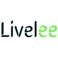 Livelee Logo
