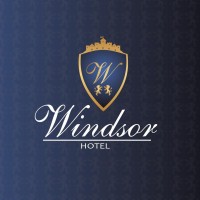 Hotel Windsor Barranquilla Logo