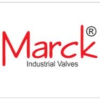 Hawa Engineers Limited Logo