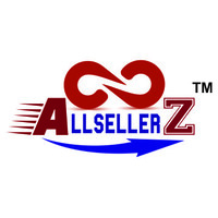 ALLSELLERZ Logo