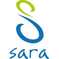 Sara Arabia Logo