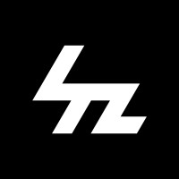 Hyperzod Technologies Pvt Ltd Logo