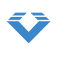 Decatur Diamond, LLC Logo