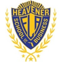 Florida Leadership Academy Logo
