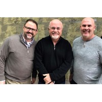 Latitude Financial Group Logo