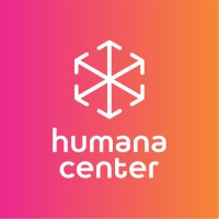Humanacenter Logo