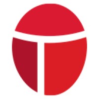 UNeTech Institute Logo