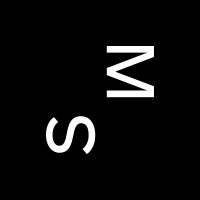 Sussex Modern Logo