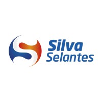 Silva Selantes Logo
