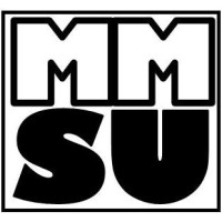 MAURO MARINONE SOLUZIONI UFFICIO Logo