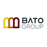 BATO Group Real Estate Investments GmbH Logo