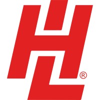 Hardware & Lumber Limited Logo