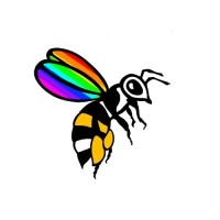 YellowBand Coffee Roasters Logo
