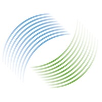 hvacMENSCH Logo