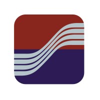 McFarland Tritan LLC Logo