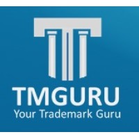TMGURU LLP Logo