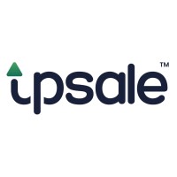 UpSale Suite® Logo