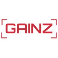 GAINZ Logo