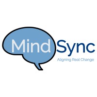 Mindsyncpro Logo