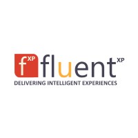 Fluent XP Logo