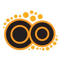 Goondir Health Services Logo