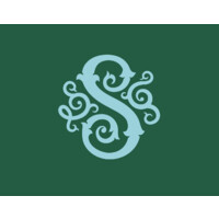 Springfield Castle Logo