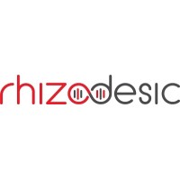 rhizodesic LLP Logo