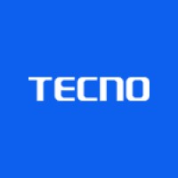 TECNO Mobile India Logo
