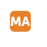 BOOKMARK Recruitment & Training Solutions Ltd Logo