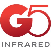 G5 Infrared, LLC Logo