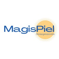 MagisPiel Logo