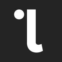 Lemy Group Logo