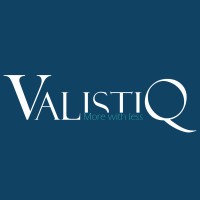 ValistiQ Logo
