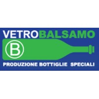 Vetrobalsamo Spa Logo