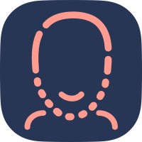 FACE DONATE Logo
