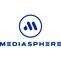 MEDIASPHERE Logo