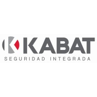 Kabat Security Systems Logo