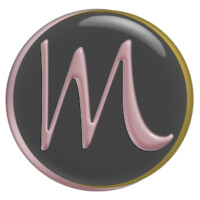 Melanie Edwards Designs LLC Logo