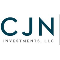 CJN Investments, LLC Logo