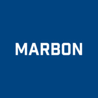 Marbon Logo