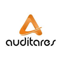 Auditares Logo