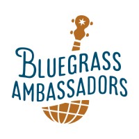 Bluegrass Ambassadors Logo