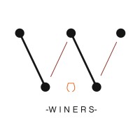 Winers Logo