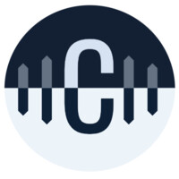 The Collaborative Advisor Logo