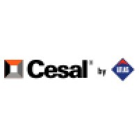 Sc Cesal Sa Logo
