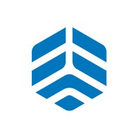 Global Digital Assurance Logo