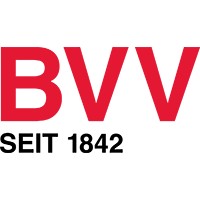Bochumer Verein Verkehrstechnik GmbH Logo