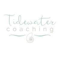 Tidewater Coaching Logo