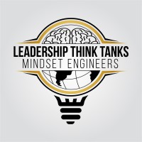 Leadership Think Tanks Logo