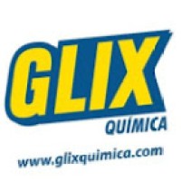 Glix Química Logo